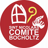 Sint Nicolaas Comité Bocholtz