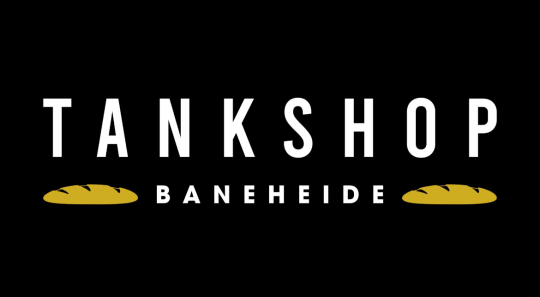 Logo Tankshop Baneheide zwart.png